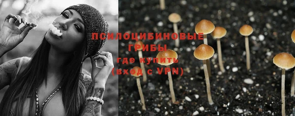MDMA Алзамай