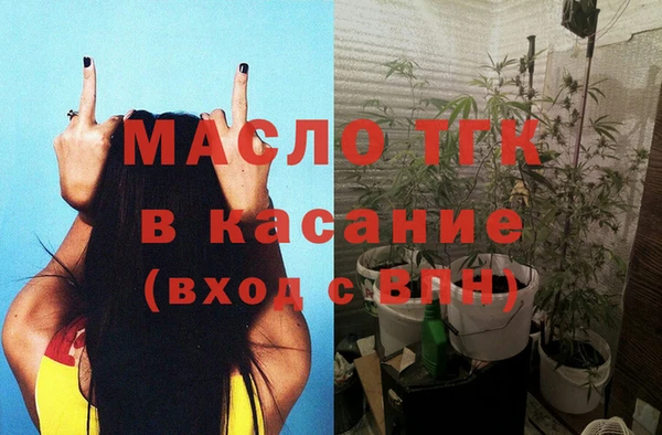 молекула духа Алексин