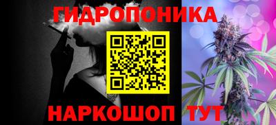 дмт Камышлов