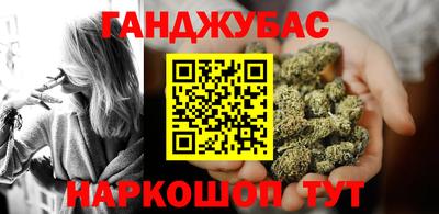 дмт Камышлов