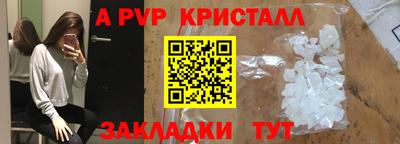 дмт Камышлов
