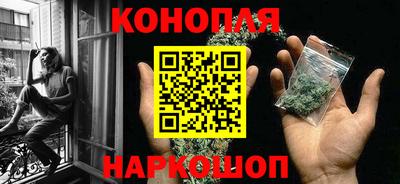 дмт Камышлов