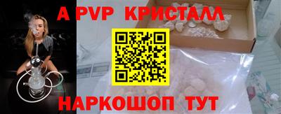 дмт Камышлов